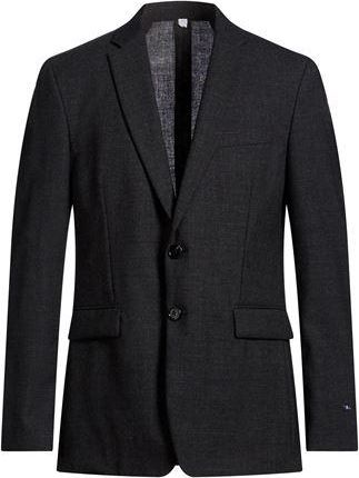 Burberry COMPLETI E COORDINATI - Blazers su YOOX.COM