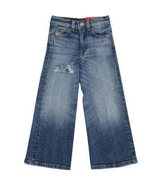 Diesel jeans