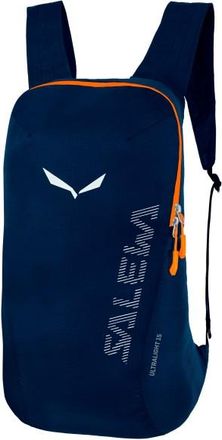 Salewa Ultralight 15 Daypack - Unisex | blau
