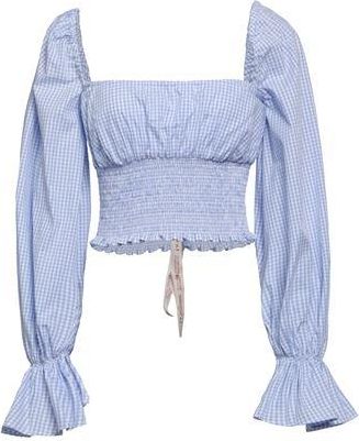 La Semaine Paris TOPWEAR - Tops sur YOOX.COM