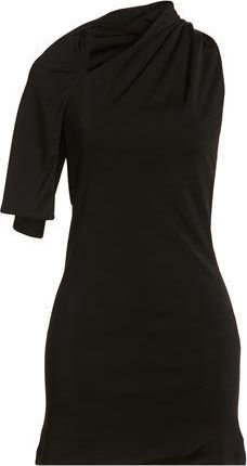 Khaite TOPS - Tops auf YOOX.COM