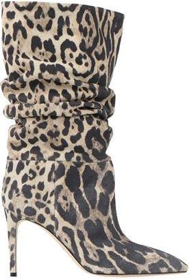 PARIS TEXAS CALZATURE - Stivali su YOOX.COM