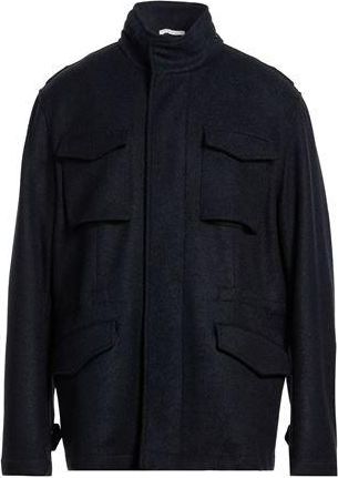 Fradi JACKEN & M&Auml;NTEL - M&auml;ntel auf YOOX.COM