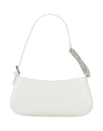 Chiara Ferragni BORSE - Borse a mano su YOOX.COM