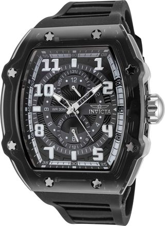 Invicta Racing Mens Watch