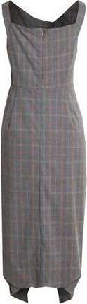 Weili Zheng VESTITI - Vestiti midi su YOOX.COM