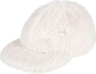 Stella McCartney ACCESSOIRES - M&uuml;tzen & H&uuml;te auf YOOX.COM