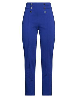 Diana Gallesi BOTTOMWEAR - Trousers on YOOX.COM
