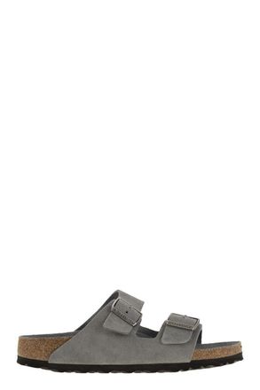 Birkenstock Arizona - Flat Sandal