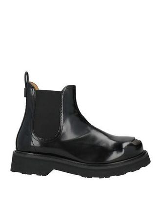 Kenzo SCHUHE - Stiefeletten auf YOOX.COM