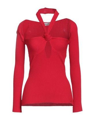 The Attico MAGLIERIA - Pullover su YOOX.COM