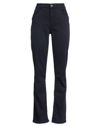 Marella HOSEN & RÖCKE - Jeanshosen auf YOOX.COM