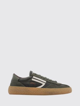 Puraai Sneakers uomo