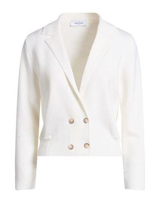 Gran Sasso KNITWEAR - Cardigans on YOOX.COM
