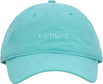 Element Hombre, Accesorios, Azul, Talla: ONE Size