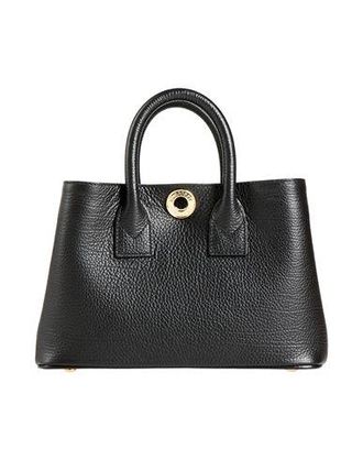 Burberry BAGS - Handbags on YOOX.COM