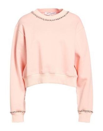 Connor & Blake CAMISETAS Y TOPS - Sudaderas en YOOX.COM