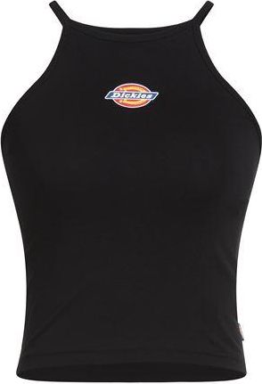 Dickies TOPS - Tops auf YOOX.COM