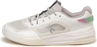 On Running The Roger Advantage Z5 White Ivory 3MF10330924