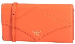 MCM BAGS - Cross-body bags on YOOX.COM