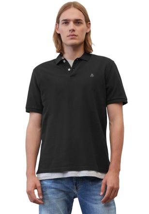 Marc O'Polo Poloshirt
