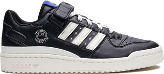adidas Forum Low Andr&eacute; Saraiva sneakers - unisex - Leather - 13 - Black