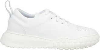 Pollini SCHUHE - Sneakers auf YOOX.COM