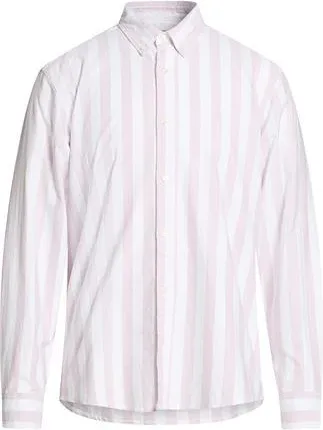 Carhartt Work in Progress TOPWEAR - Shirts on YOOX.COM