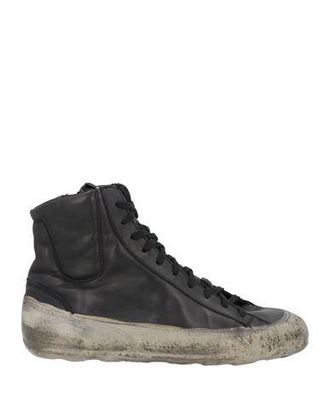 RBRSL Rubber Soul FOOTWEAR - Trainers on YOOX.COM