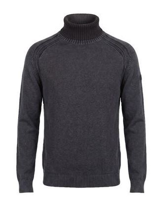 Roberto Ricci Design KNITWEAR - Turtlenecks sur YOOX.COM