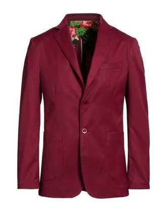 Neill Katter ANZ&Uuml;GE und CO-ORDS - Blazers auf YOOX.COM