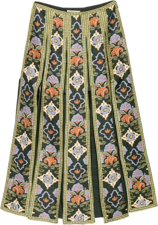 Alemais Ichm Ich werde dich das nicht tun lassen