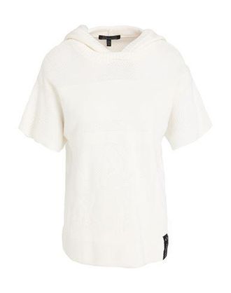 A|X Armani Exchange STRICKWAREN - Pullover auf YOOX.COM
