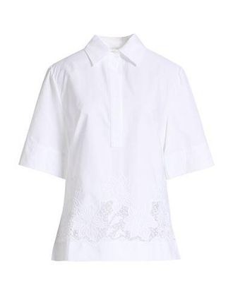 P.A.R.O.S.H. CAMISETAS Y TOPS - Tops en YOOX.COM