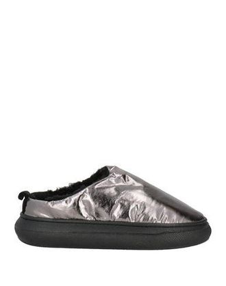 Divine Follie FOOTWEAR - Mules & Clogs on YOOX.COM