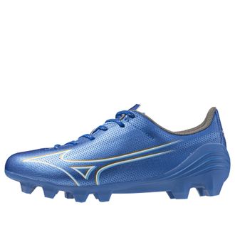 Mizuno Alpha Japan FG Mugen Pack P1GA246027