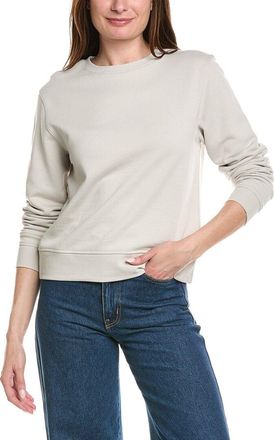 Vince Crewneck Pullover