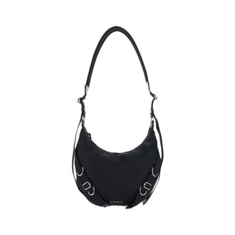 Givenchy Voyou Shoulder Bag
