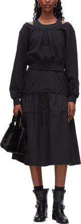 3.1 Phillip Lim Dress