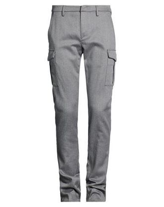 Dondup BOTTOMWEAR - Trousers on YOOX.COM