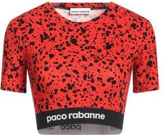 Paco Rabanne TOPWEAR - Tops sur YOOX.COM
