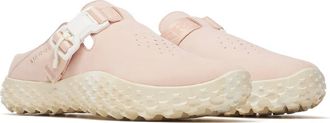 Merrell Wrapt Hybrid Mule in Pink Salt at Nordstrom Rack, Size 10