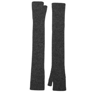 Roberto Collina Mujer, Accesorios, Gris, Talla: ONE Size