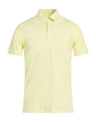 Over/D TOPWEAR - Polo shirts on YOOX.COM