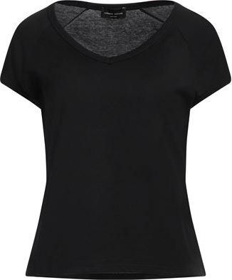 Roberto Collina TOPWEAR - T-shirts on YOOX.COM