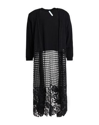 Fly Girl KNITWEAR - Cardigans on YOOX.COM