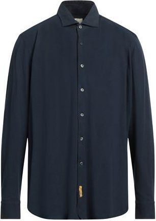 B.D. Baggies TOPWEAR - Shirts on YOOX.COM