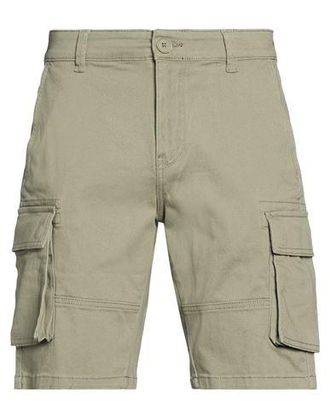 Only & Sons BOTTOMWEAR - Shorts & Bermuda Shorts on YOOX.COM