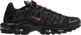 Nike Uomo, Scarpe, Nero, 40 1/2 EU, new
