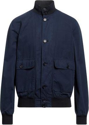 Aspesi COATS & JACKETS - Jackets sur YOOX.COM